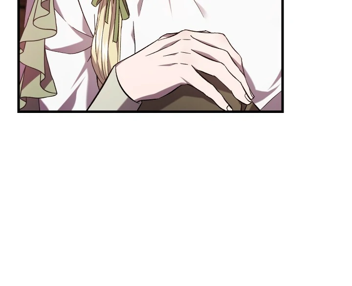 How To Raise A Victim? Chapter 58 page 23 - 