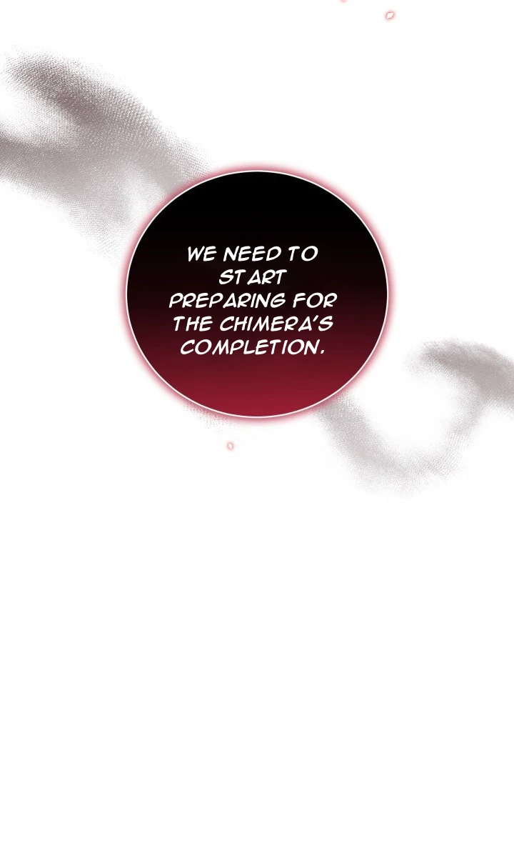 How To Raise A Victim? Chapter 58 page 31 - 