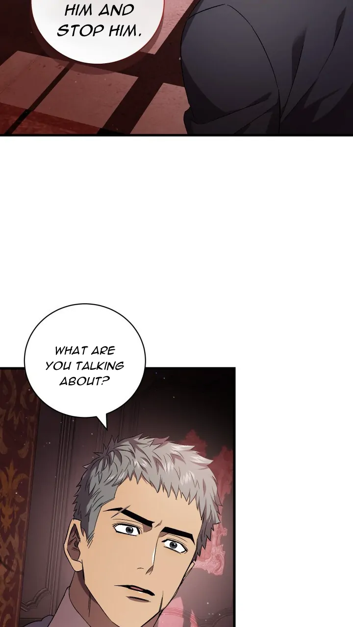 How To Raise A Victim? Chapter 58 page 53 - 