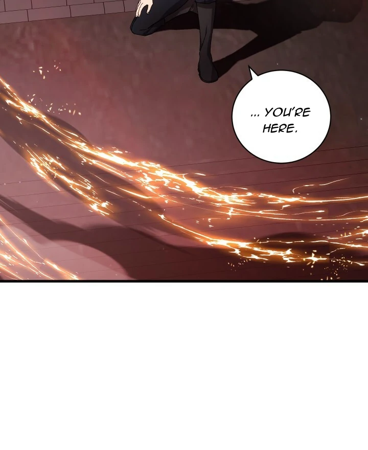 How To Raise A Victim? Chapter 58 page 60 - 