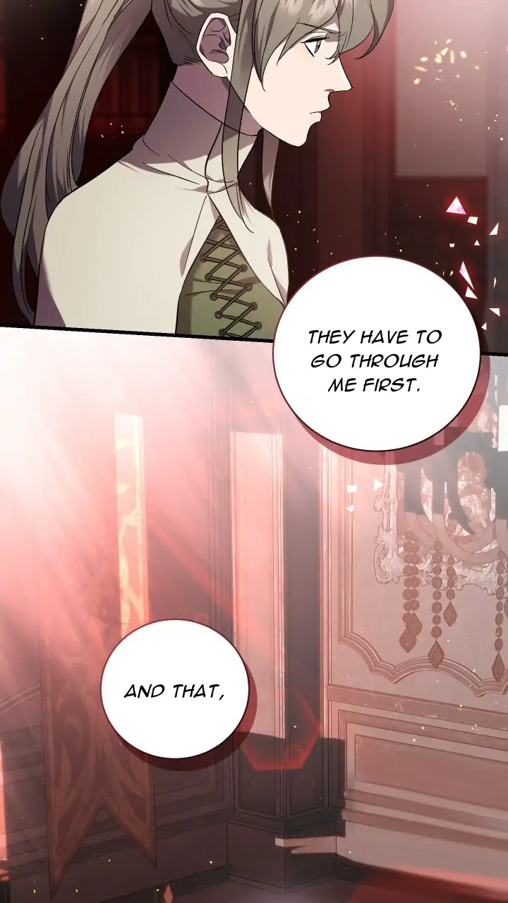 How To Raise A Victim? Chapter 58 page 78 - 