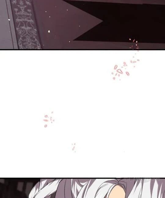 How To Raise A Victim? Chapter 59 page 29 - 