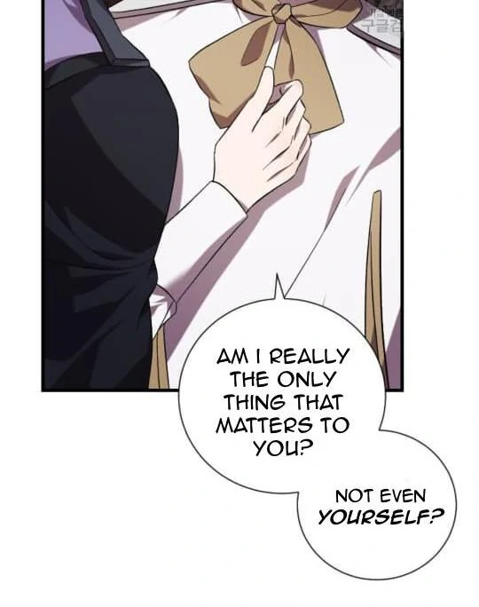 How To Raise A Victim? Chapter 59 page 42 - 