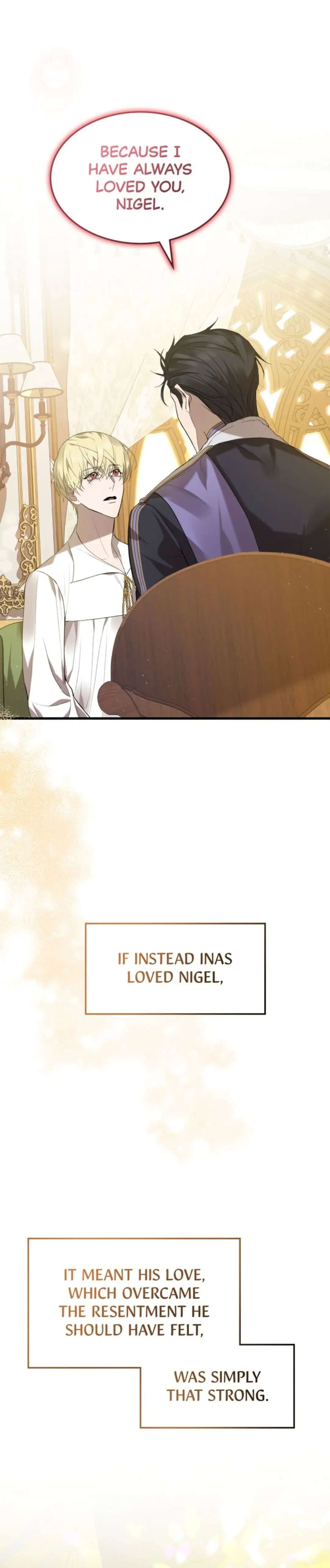 How To Raise A Victim? Chapter 6 page 24 - 