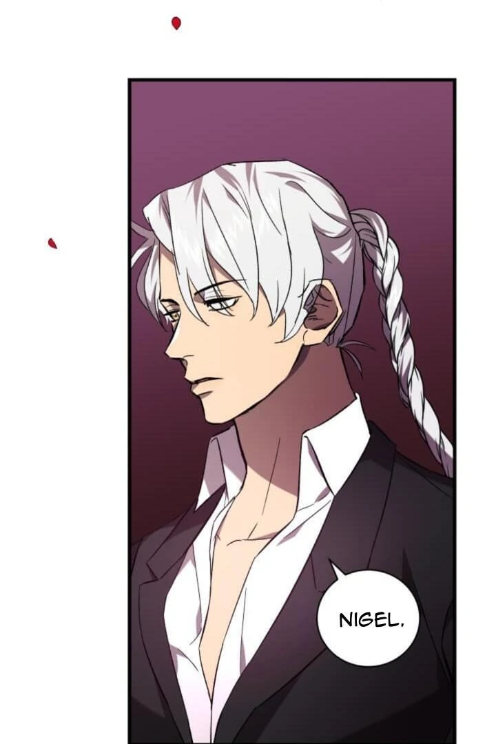 How To Raise A Victim? Chapter 60 page 12 - 