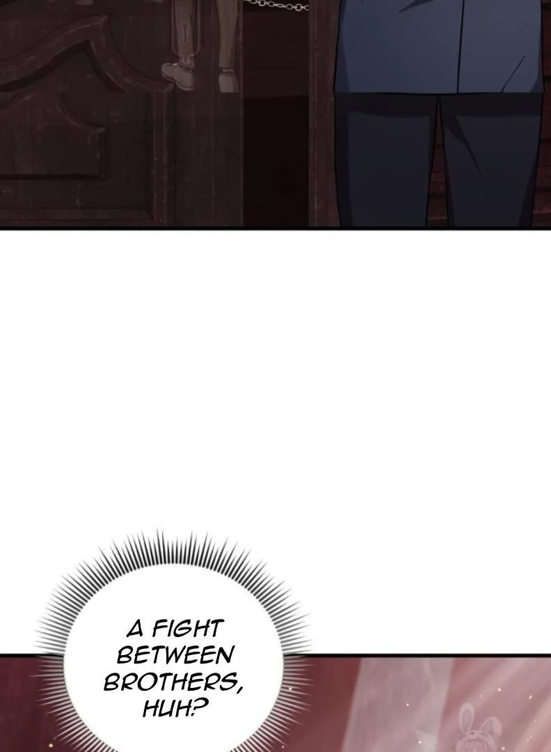 How To Raise A Victim? Chapter 60 page 17 - 