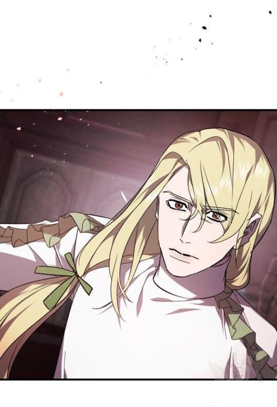 How To Raise A Victim? Chapter 60 page 23 - 
