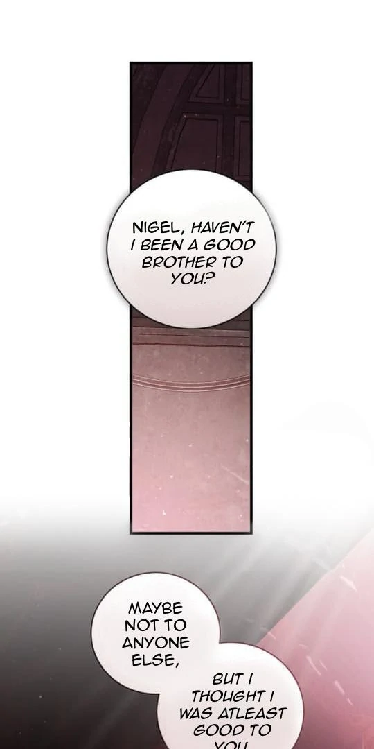 How To Raise A Victim? Chapter 60 page 28 - 