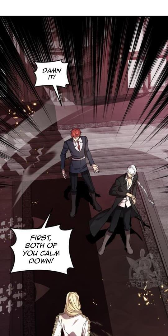 How To Raise A Victim? Chapter 60 page 42 - 