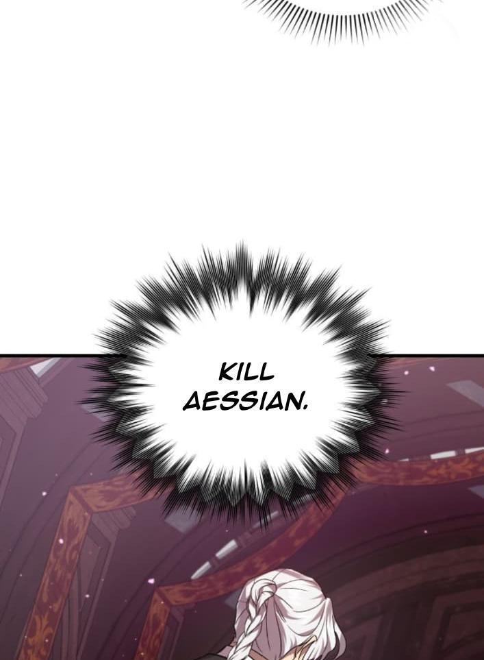 How To Raise A Victim? Chapter 60 page 47 - 