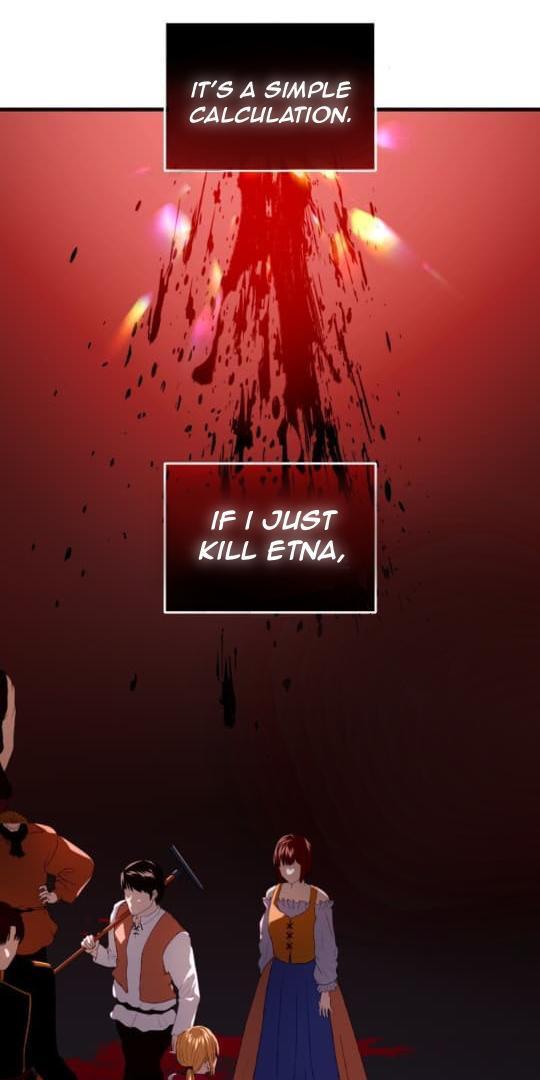 How To Raise A Victim? Chapter 60 page 53 - 