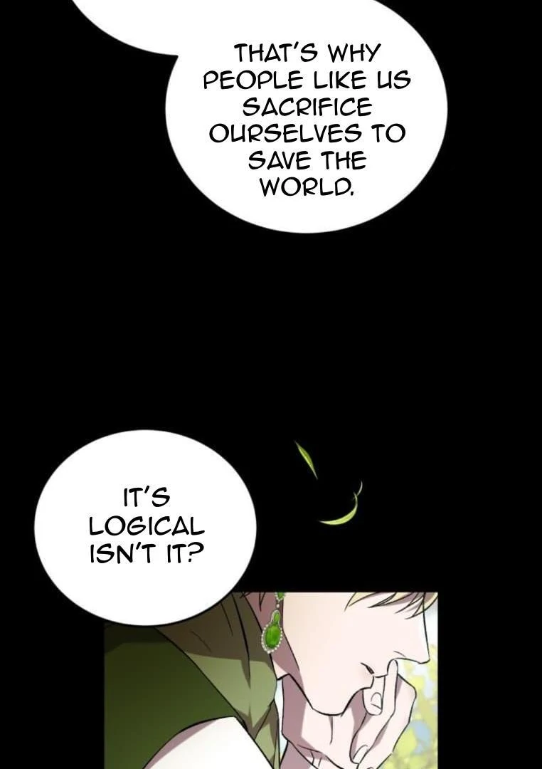 How To Raise A Victim? Chapter 60 page 58 - 