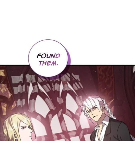 How To Raise A Victim? Chapter 60 page 63 - 