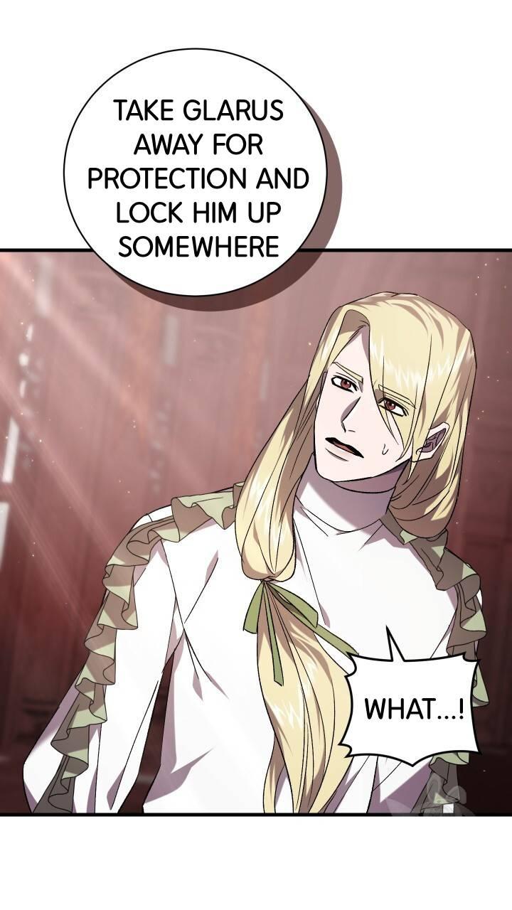 How To Raise A Victim? Chapter 61 page 28 - 