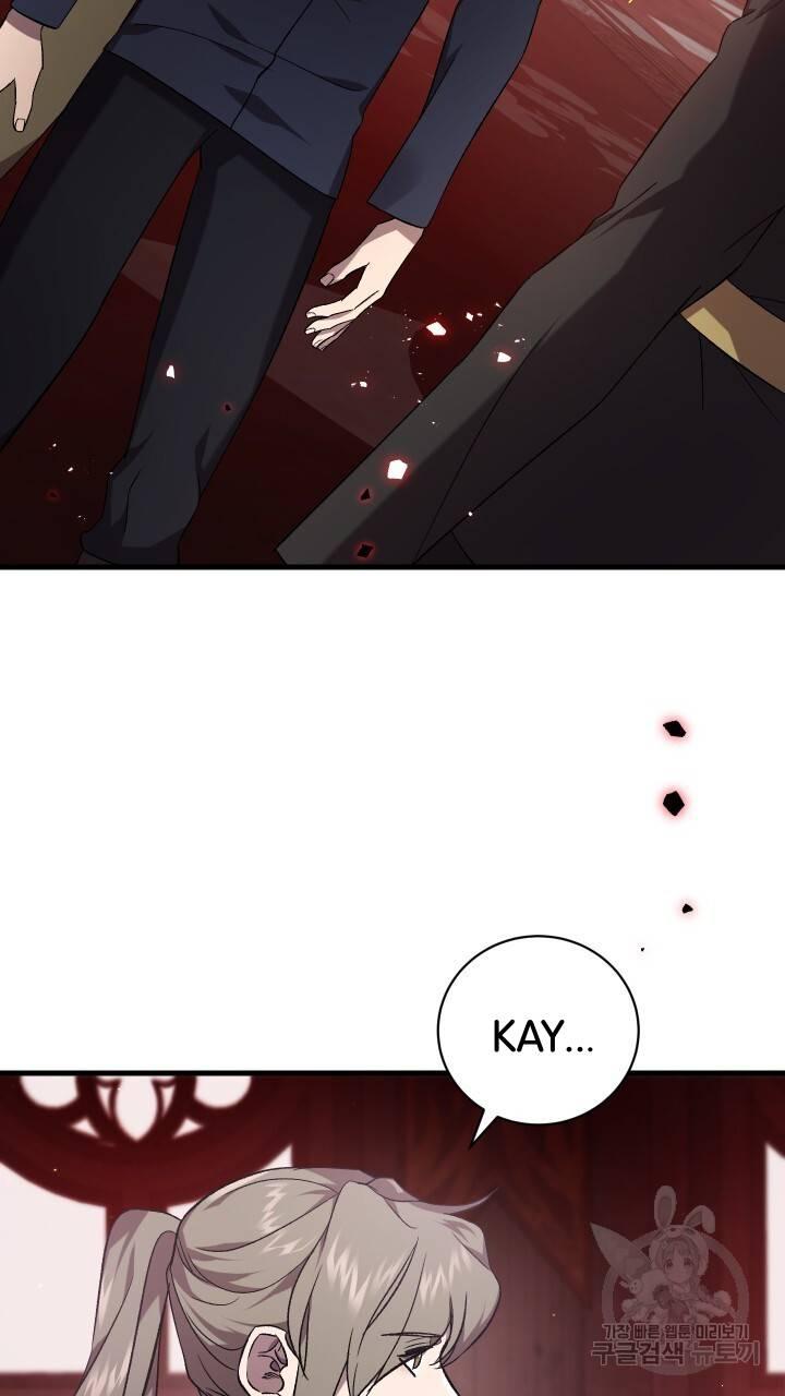 How To Raise A Victim? Chapter 61 page 50 - 