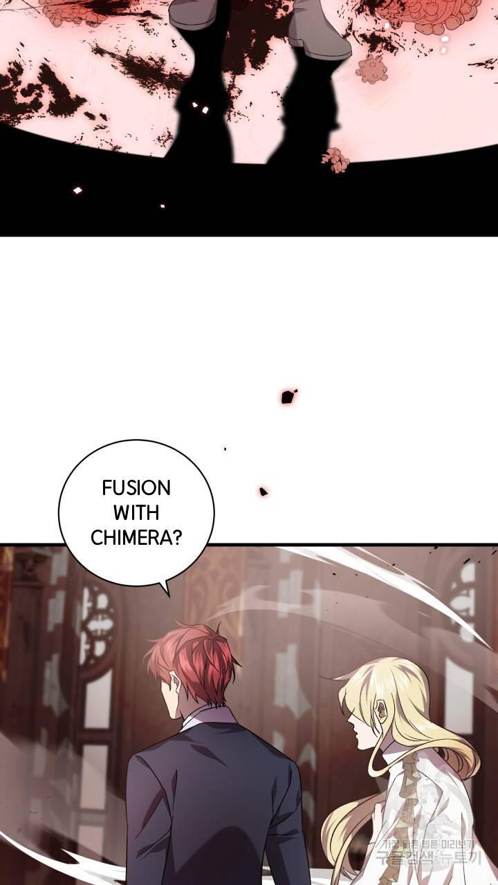 How To Raise A Victim? Chapter 61 page 64 - 