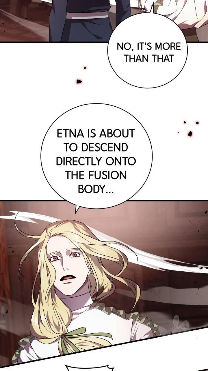 How To Raise A Victim? Chapter 61 page 65 - 