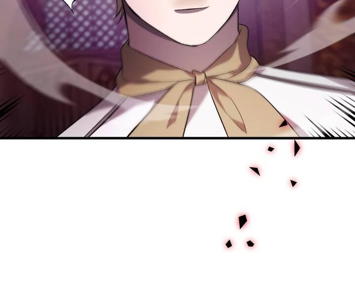 How To Raise A Victim? Chapter 62 page 18 - 