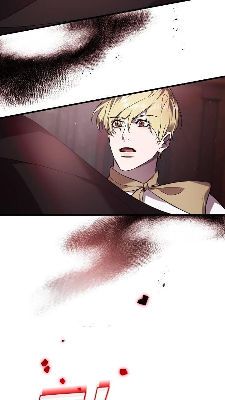 How To Raise A Victim? Chapter 62 page 21 - 