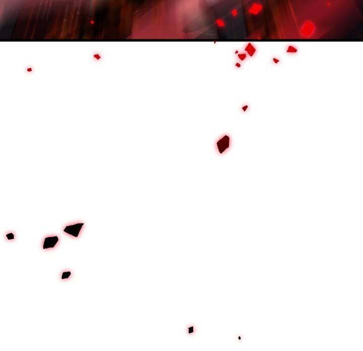 How To Raise A Victim? Chapter 62 page 23 - 