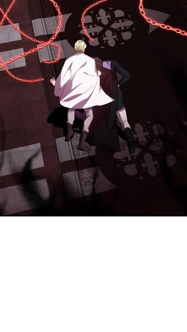 How To Raise A Victim? Chapter 62 page 27 - 