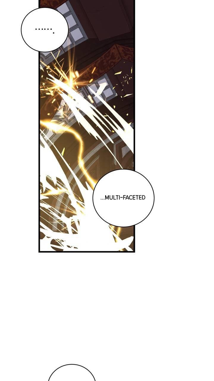 How To Raise A Victim? Chapter 62 page 45 - 