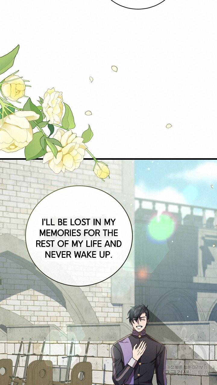 How To Raise A Victim? Chapter 62 page 48 - 