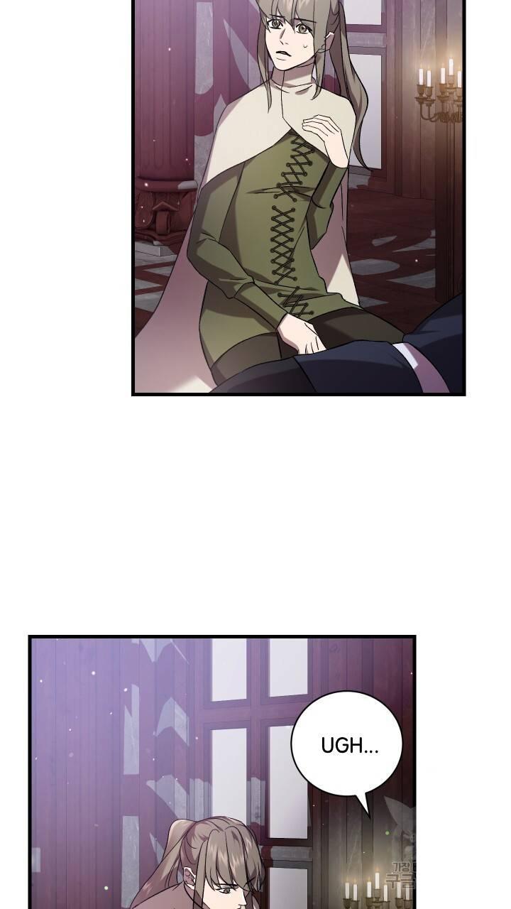 How To Raise A Victim? Chapter 62 page 51 - 