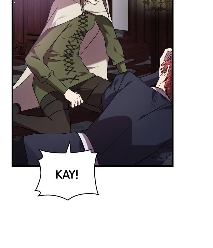 How To Raise A Victim? Chapter 62 page 52 - 