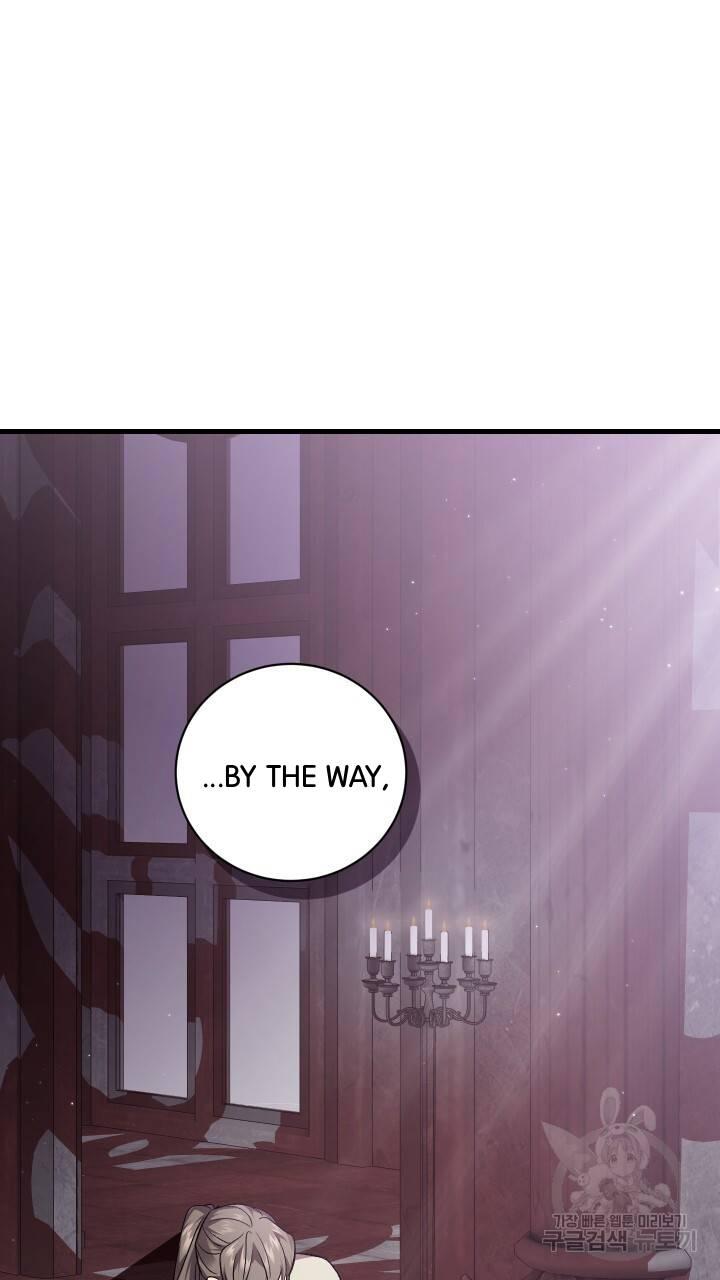 How To Raise A Victim? Chapter 62 page 56 - 
