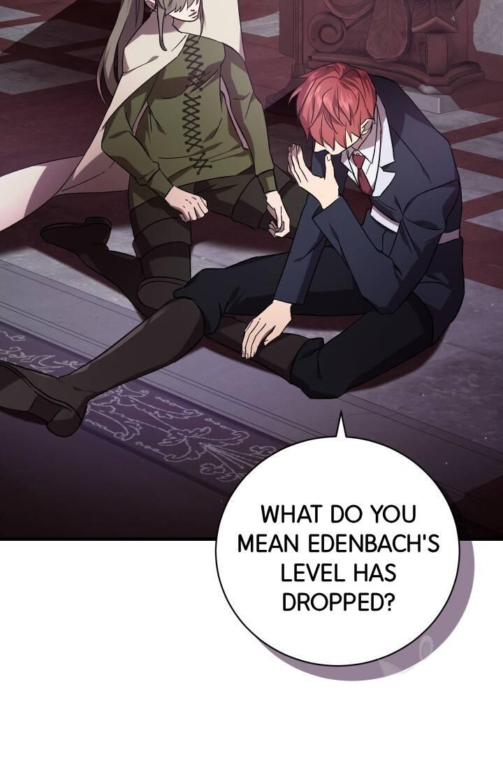 How To Raise A Victim? Chapter 62 page 57 - 