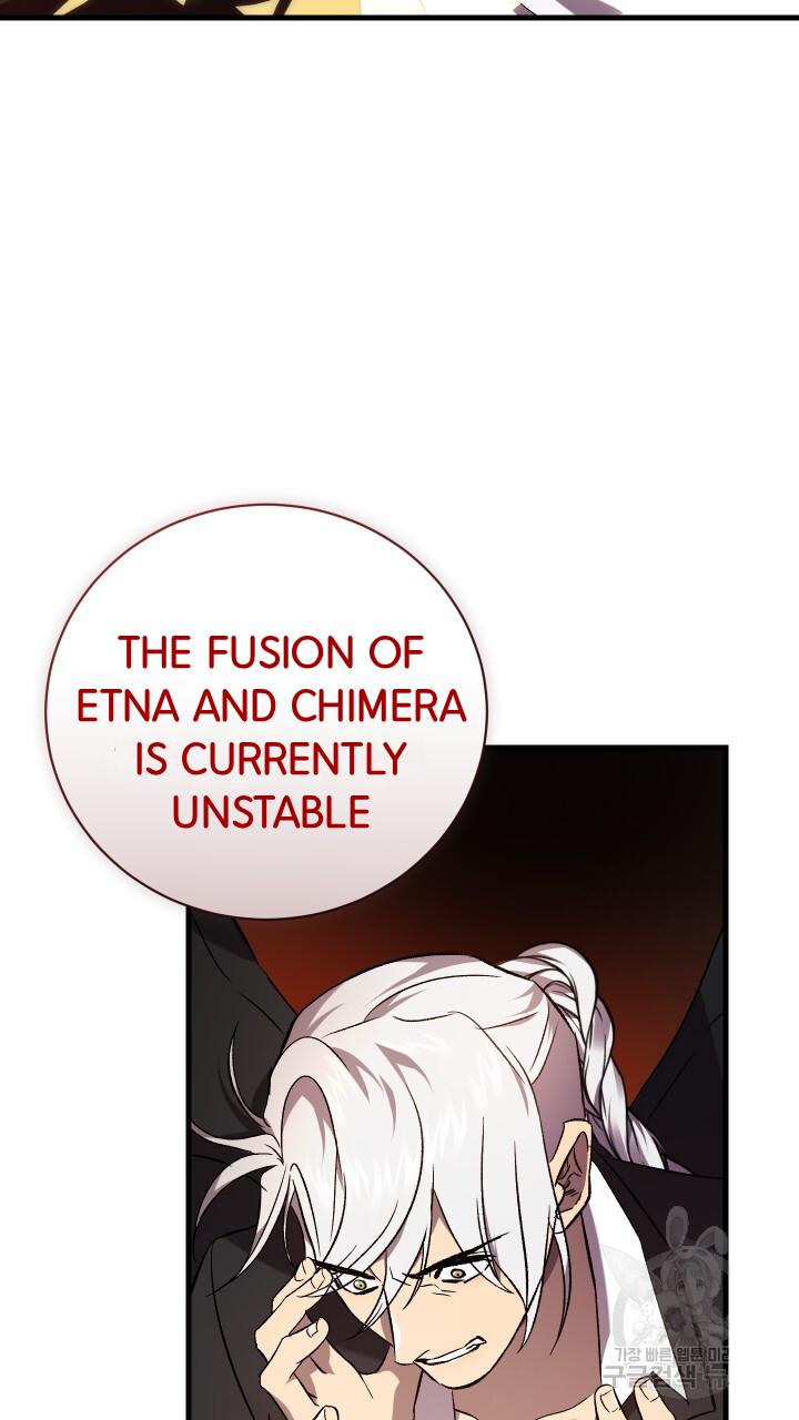 How To Raise A Victim? Chapter 62 page 59 - 