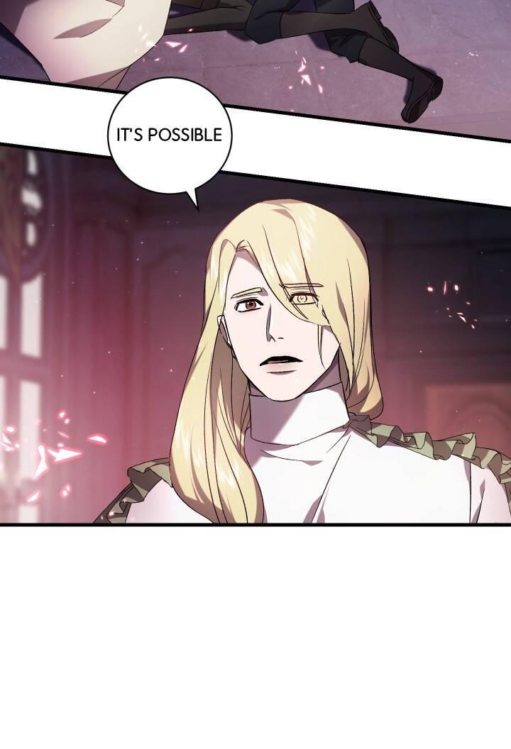 How To Raise A Victim? Chapter 62 page 7 - 
