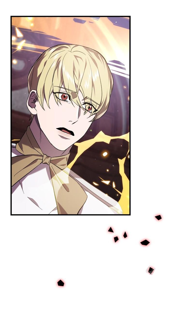 How To Raise A Victim? Chapter 62 page 66 - 