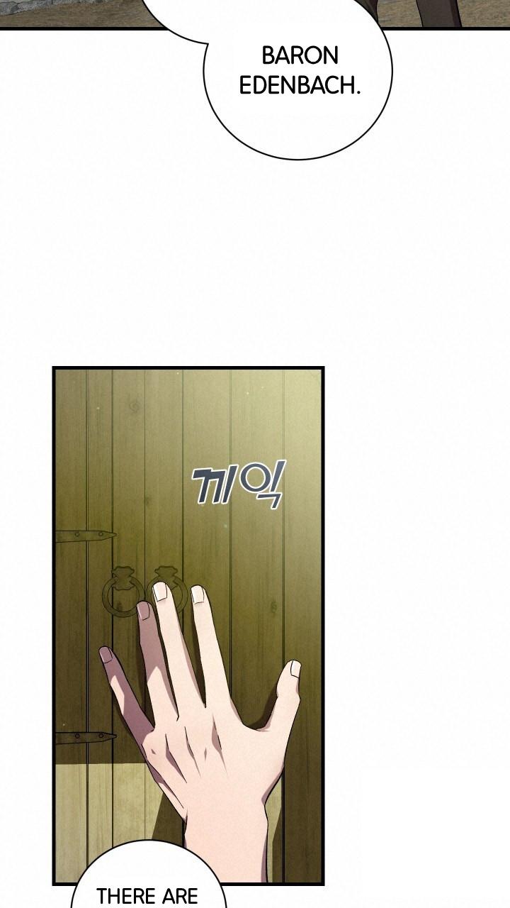 How To Raise A Victim? Chapter 63 page 17 - 