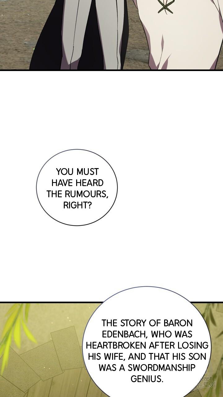 How To Raise A Victim? Chapter 63 page 19 - 