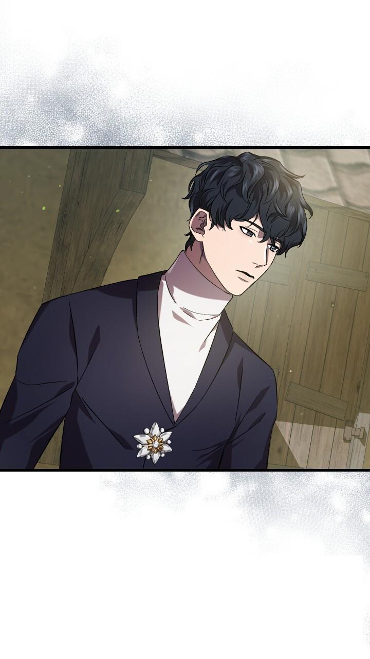 How To Raise A Victim? Chapter 63 page 22 - 