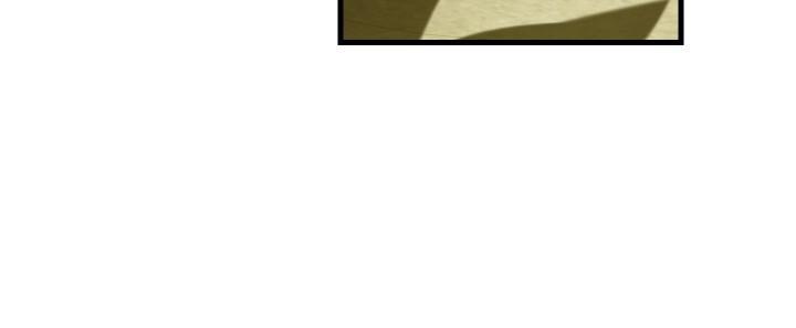 How To Raise A Victim? Chapter 63 page 27 - 