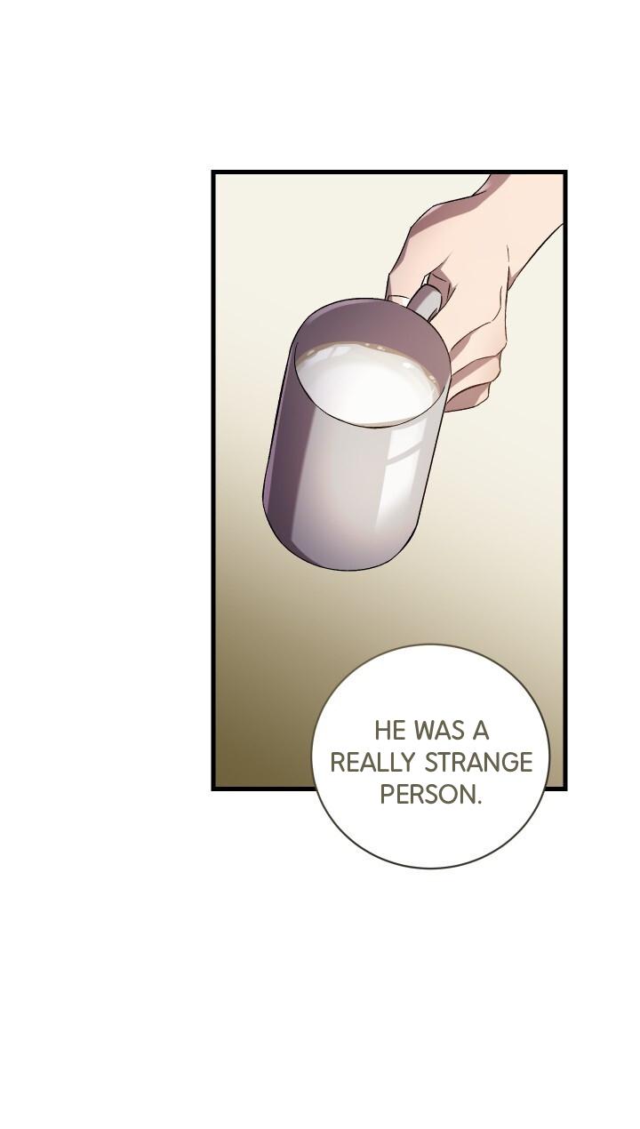 How To Raise A Victim? Chapter 63 page 37 - 