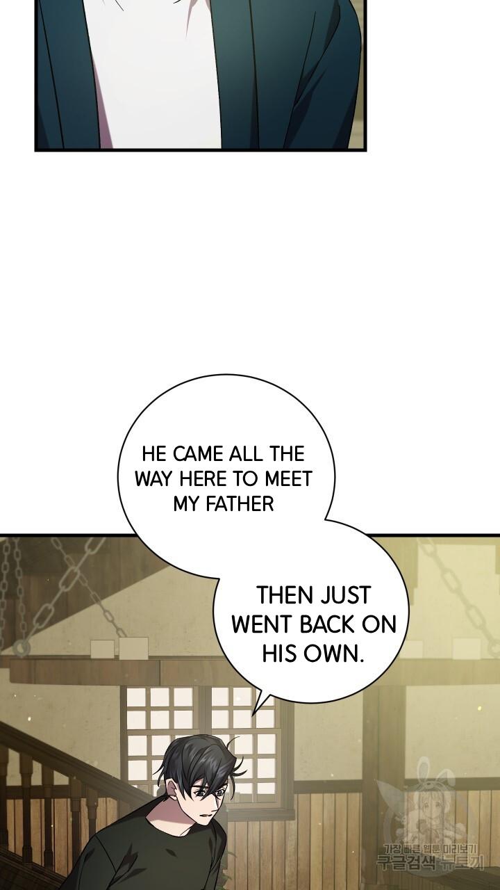 How To Raise A Victim? Chapter 63 page 41 - 
