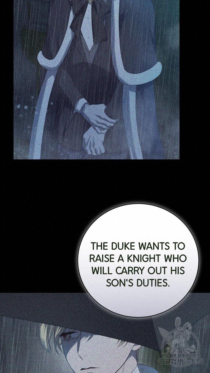 How To Raise A Victim? Chapter 63 page 49 - 