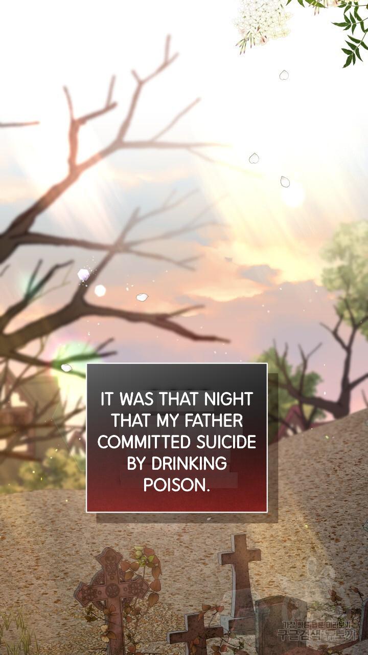How To Raise A Victim? Chapter 63 page 54 - 