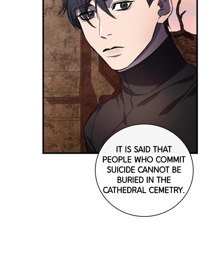 How To Raise A Victim? Chapter 63 page 57 - 