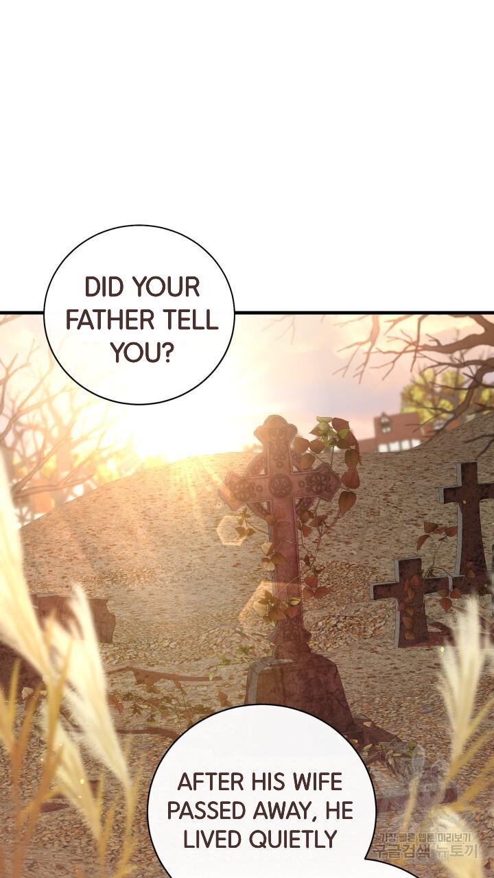 How To Raise A Victim? Chapter 63 page 61 - 