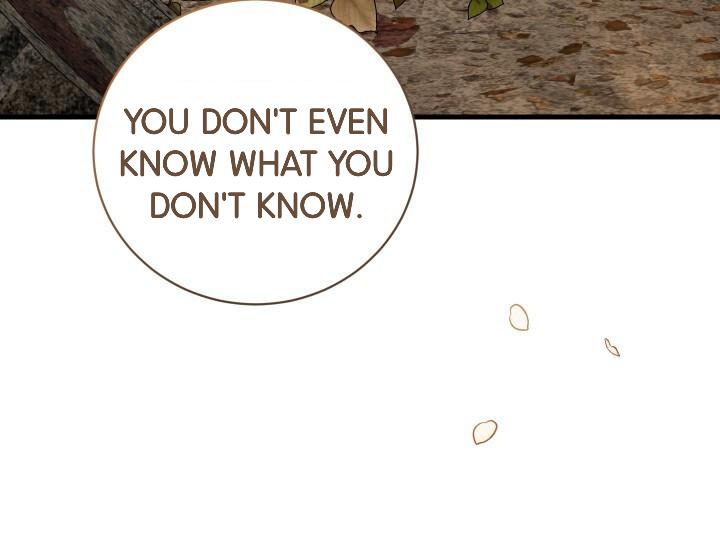 How To Raise A Victim? Chapter 63 page 69 - 