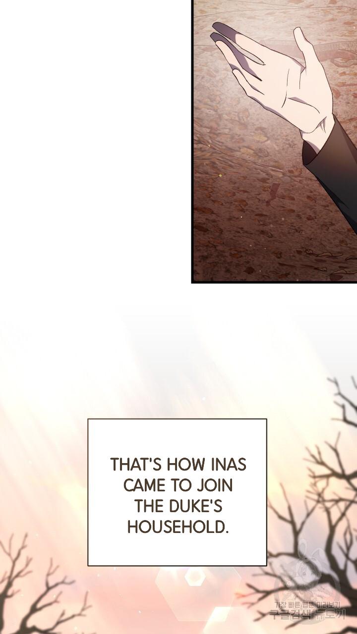 How To Raise A Victim? Chapter 63 page 73 - 