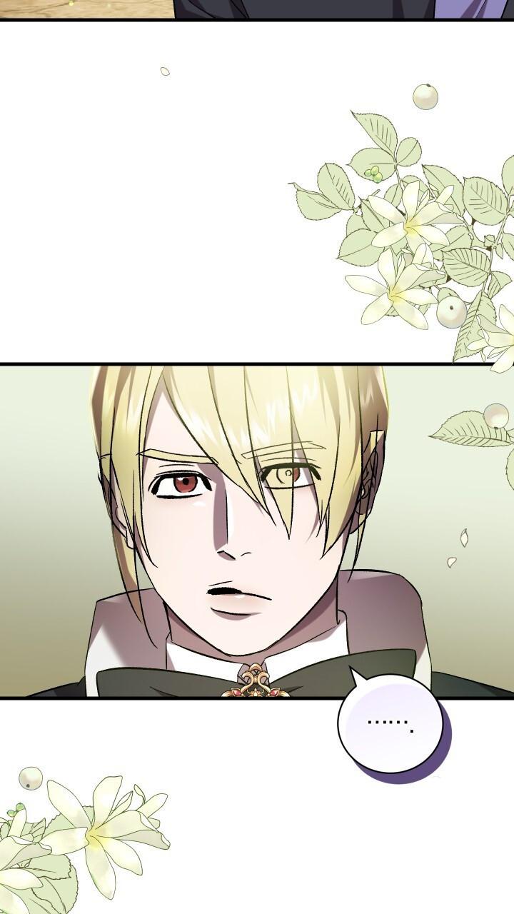 How To Raise A Victim? Chapter 63 page 79 - 