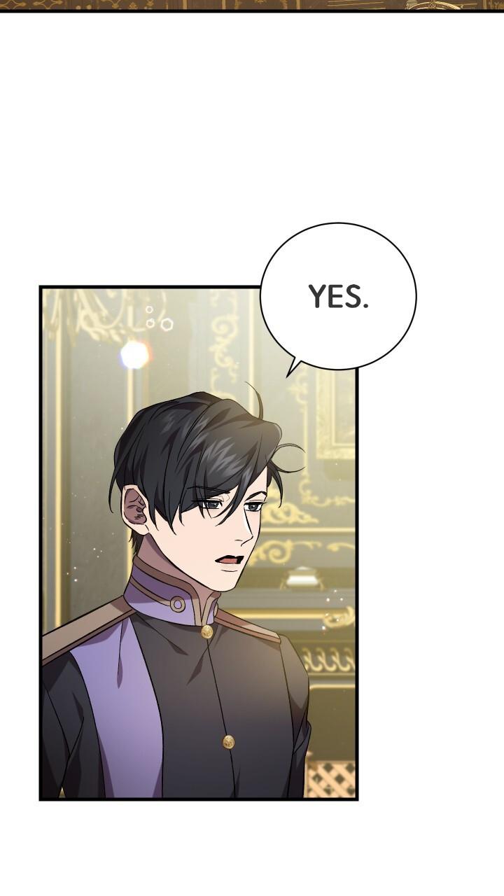How To Raise A Victim? Chapter 64 page 12 - 