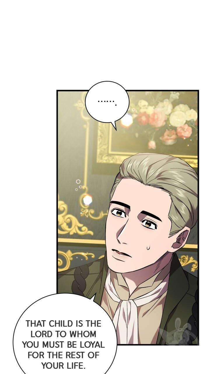 How To Raise A Victim? Chapter 64 page 13 - 