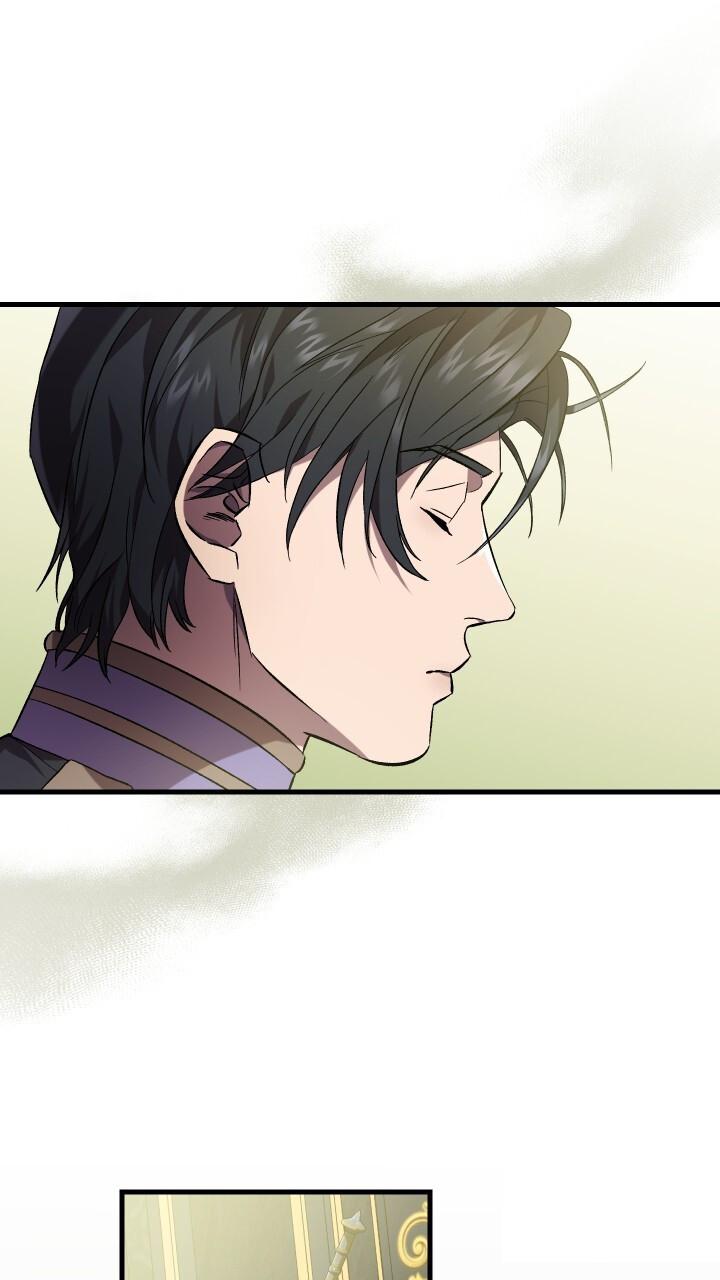How To Raise A Victim? Chapter 64 page 16 - 